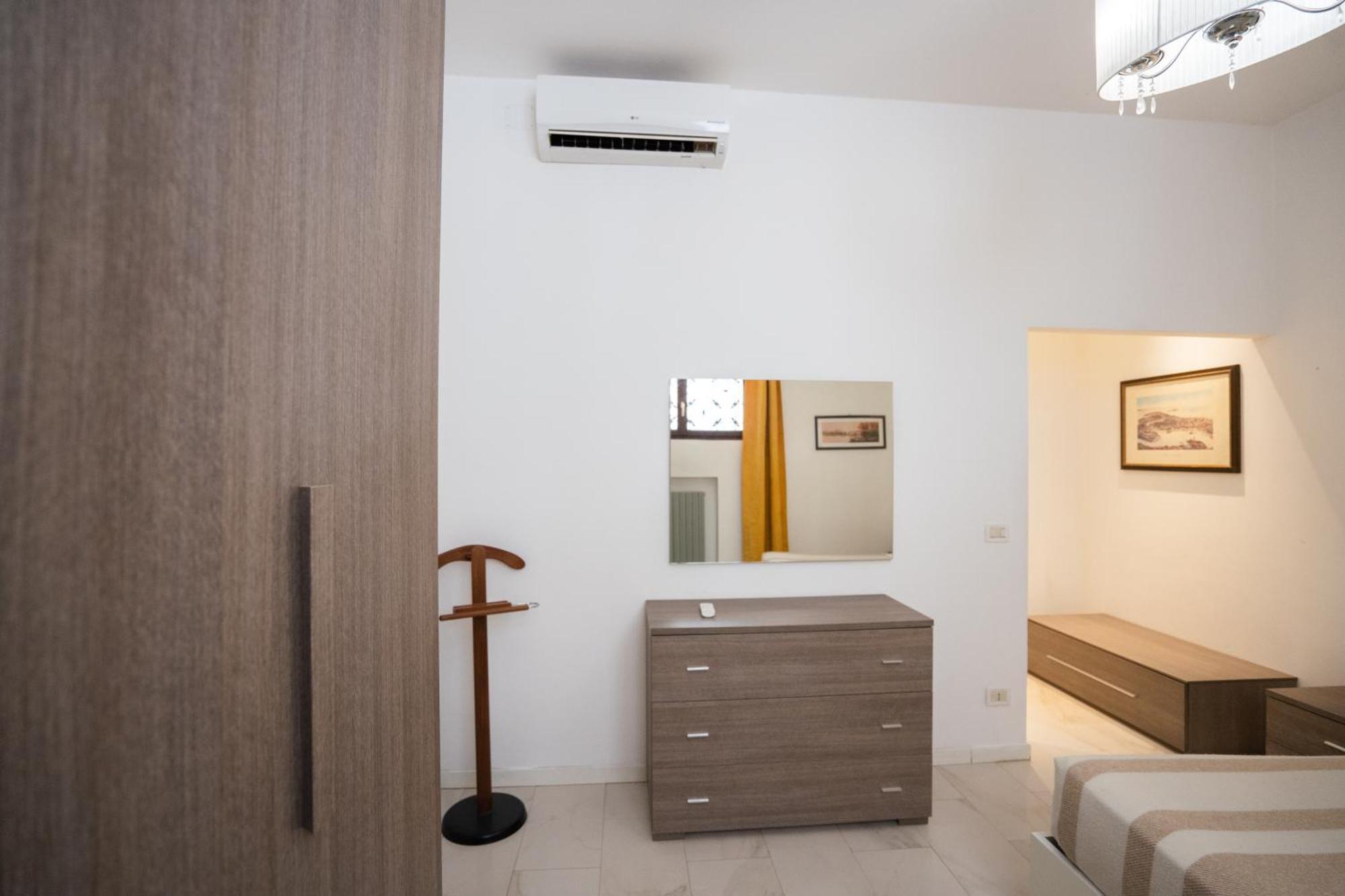 Residence Rio Marin Venedik Dış mekan fotoğraf
