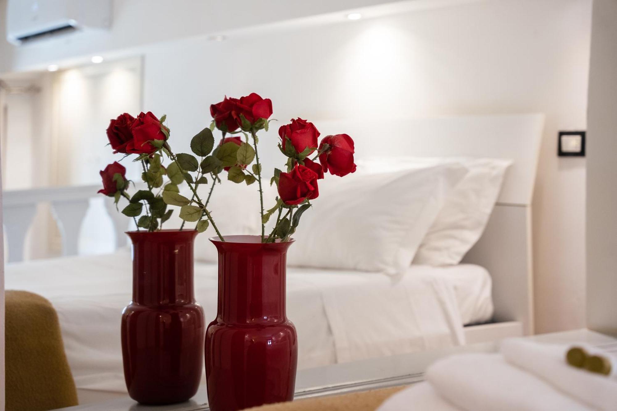 Residence Rio Marin Venedik Dış mekan fotoğraf